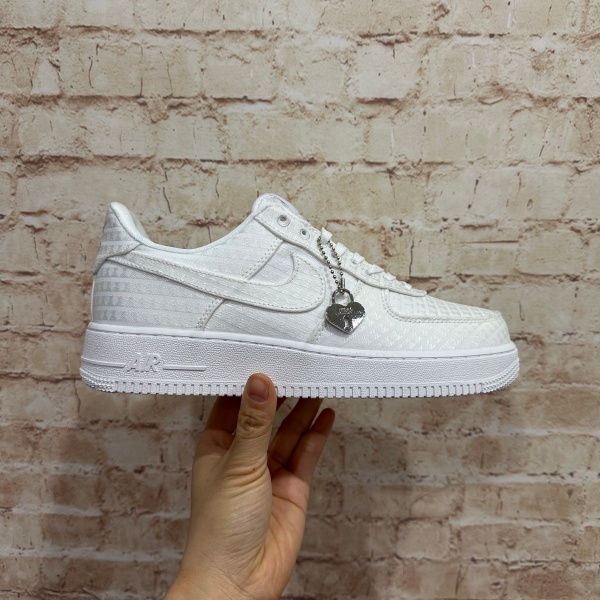 AF1 Low-M-2960