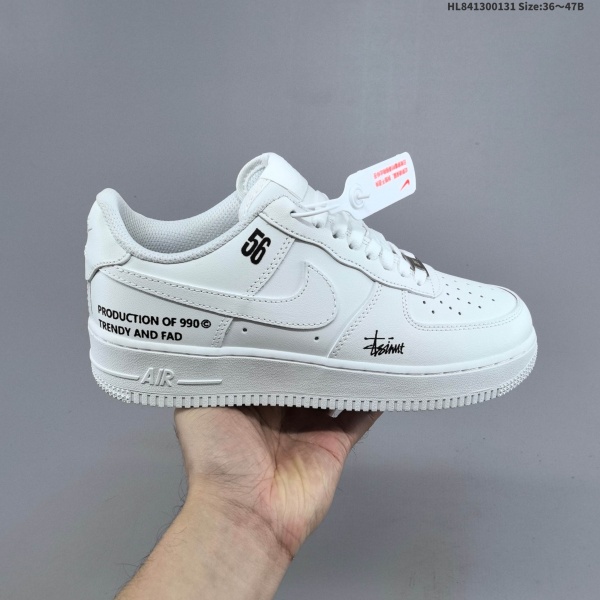 AF1 Low-M-2962