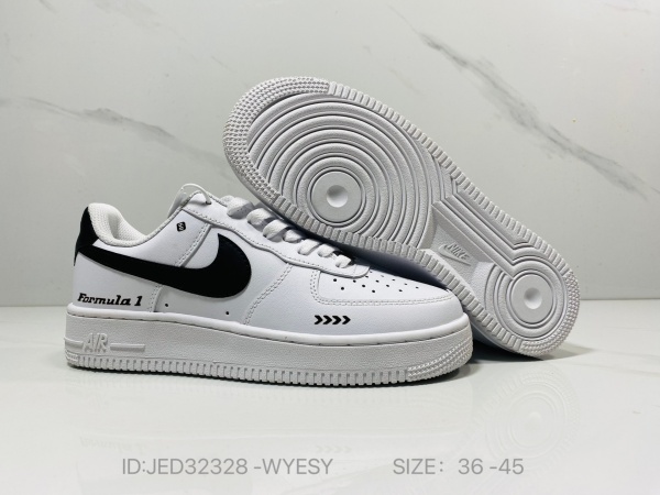 AF1 Low-W-2949