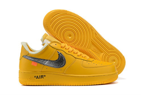 AF1 Low-W-283