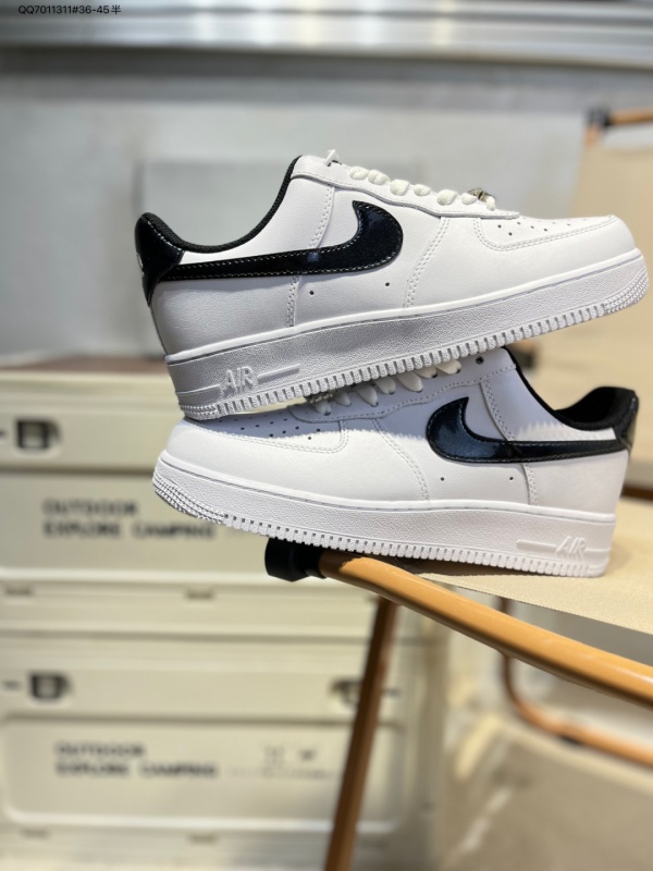 AF1 Low-M-2977
