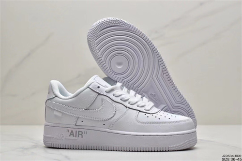 AF1 Low-M-291