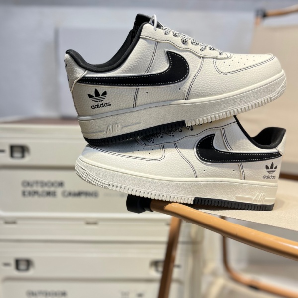 AF1 Low-M-2980