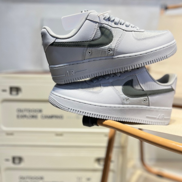 AF1 Low-W-2977