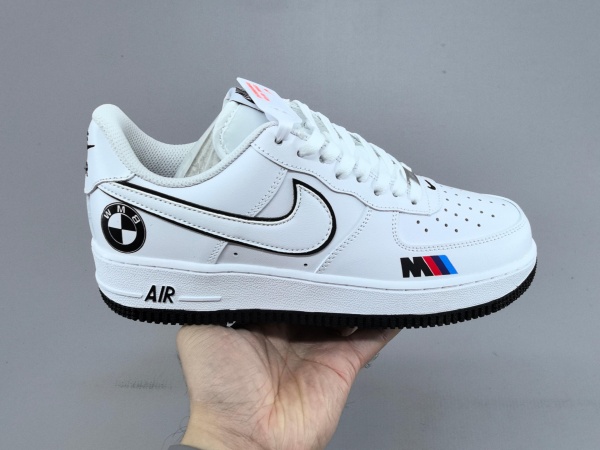 AF1 Low-W-2982