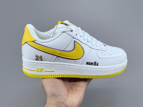 AF1 Low-W-2983