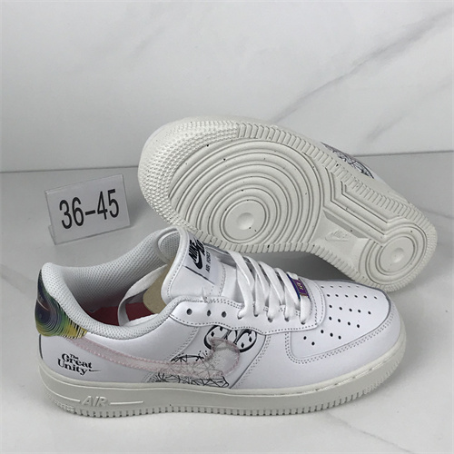 AF1 Low-W-286