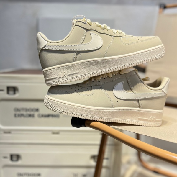 AF1 Low-W-2985
