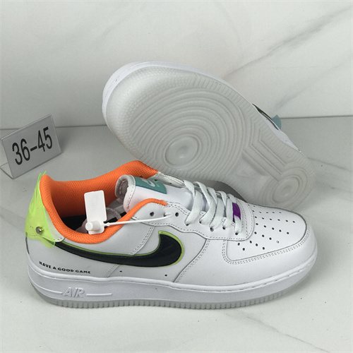 AF1 Low-W-287