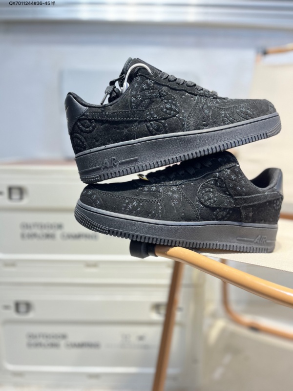 AF1 Low-M-3018