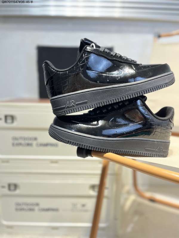 AF1 Low-M-3023