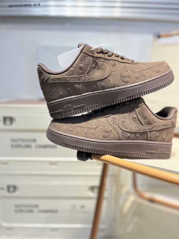 AF1 Low-M-3025