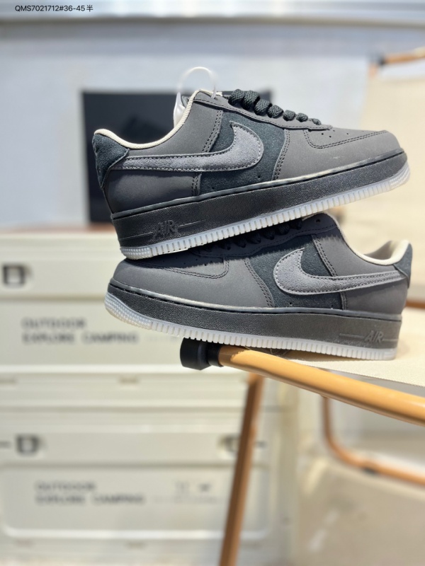 AF1 Low-M-3030