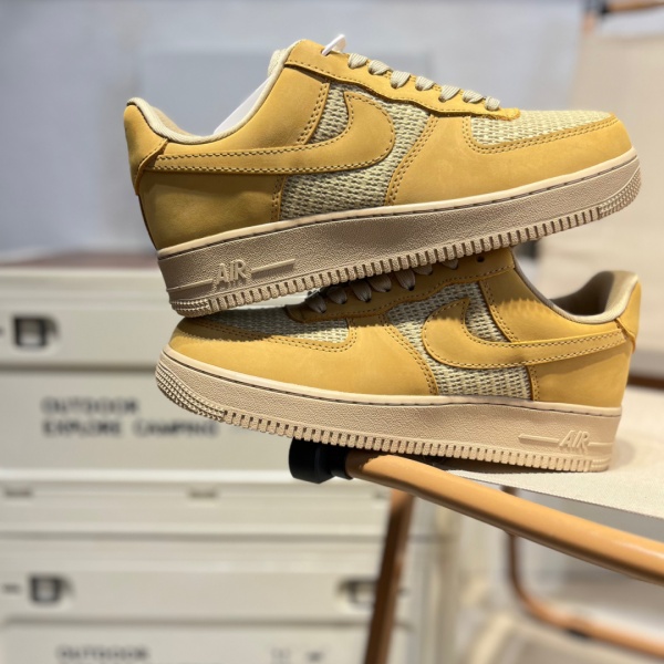 AF1 Low-M-3034