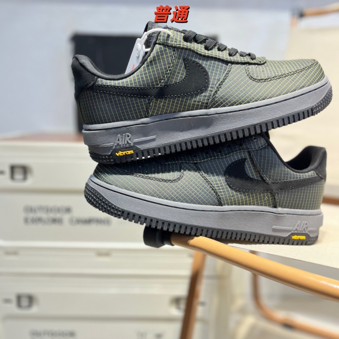 AF1 Low-M-3037