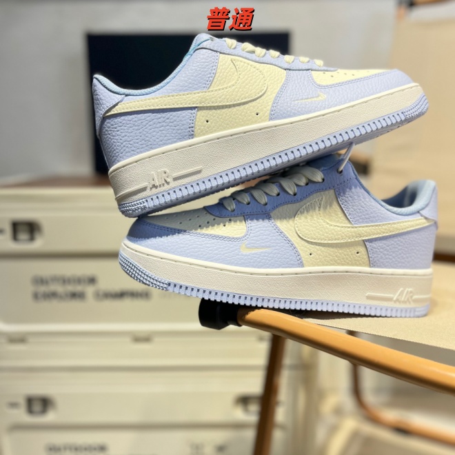 AF1 Low-M-3038