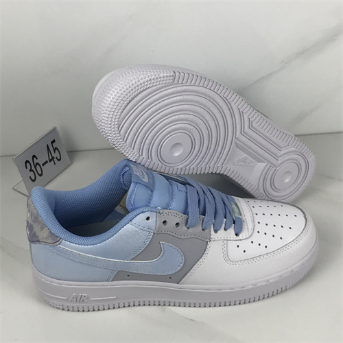 AF1 Low-W-290