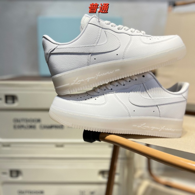 AF1 Low-M-3041