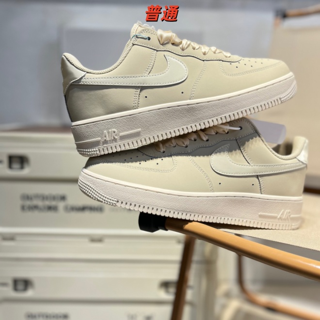 AF1 Low-M-3042