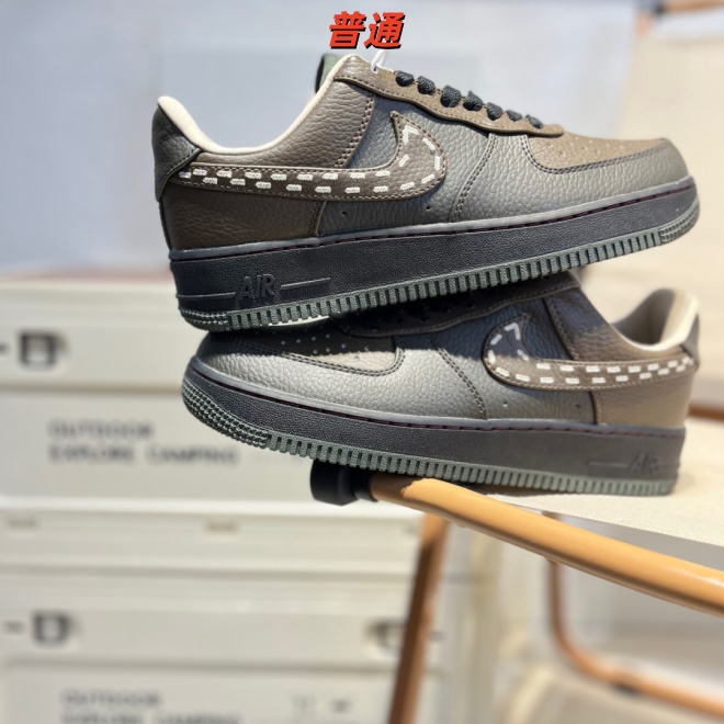 AF1 Low-M-3043