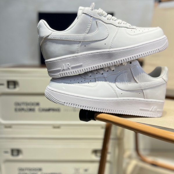 AF1 Low-W-3033