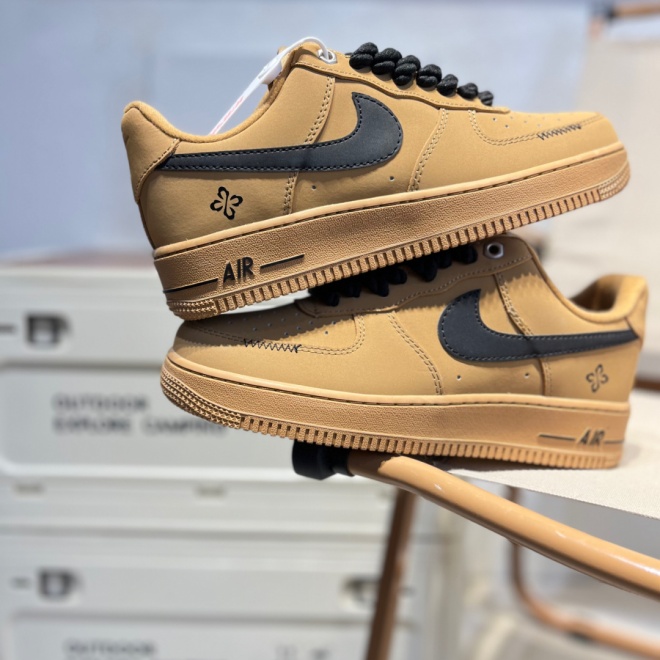 AF1 Low-W-3040