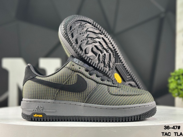 AF1 Low-W-3043