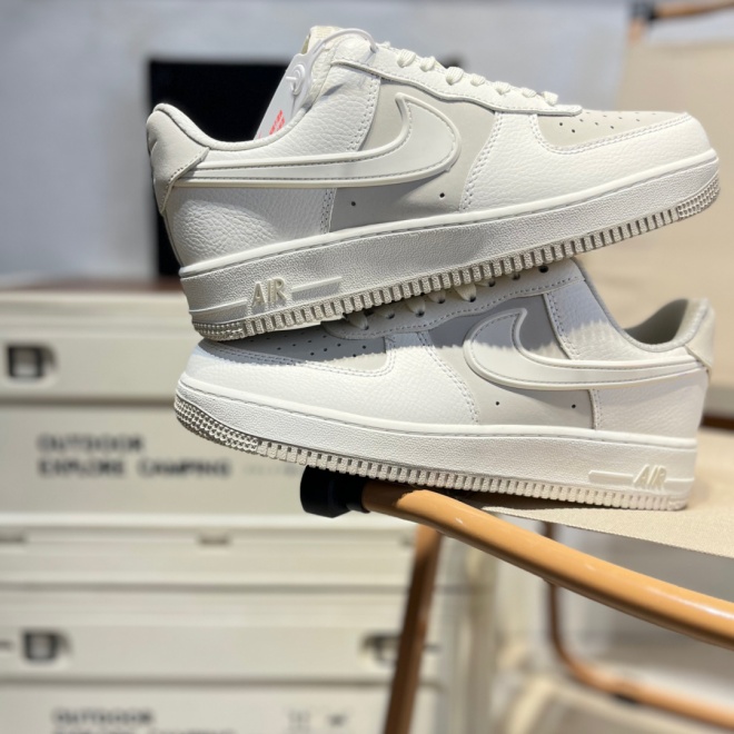 AF1 Low-W-3044