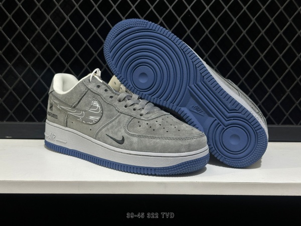 AF1 Low-W-3045