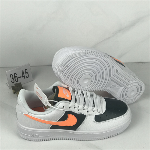 AF1 Low-M-299