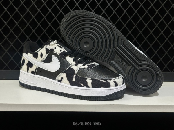 AF1 Low-W-3047