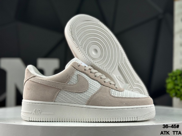 AF1 Low-W-3049