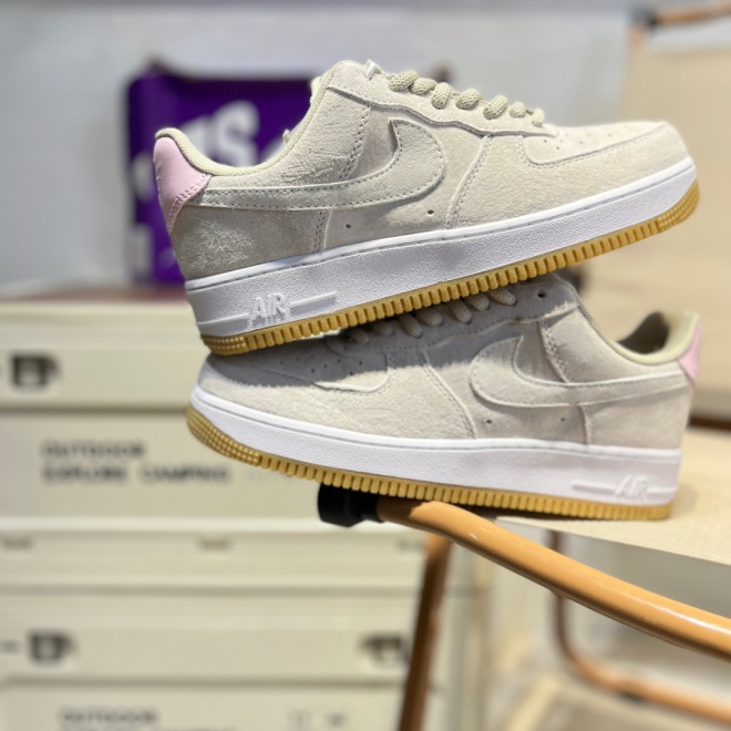 AF1 Low-W-3050