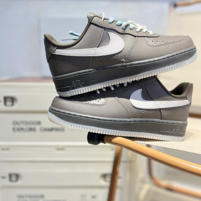 AF1 Low-W-3055