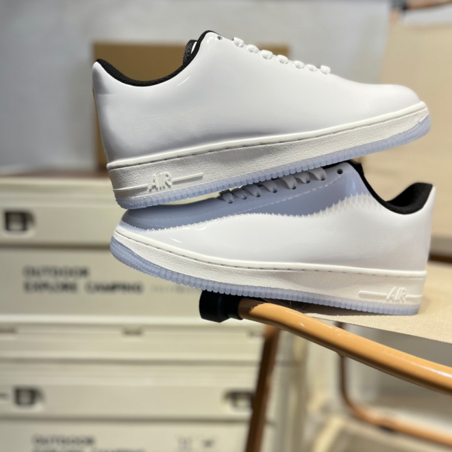 AF1 Low-W-3059