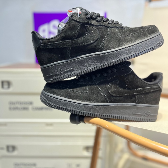 AF1 Low-W-3061