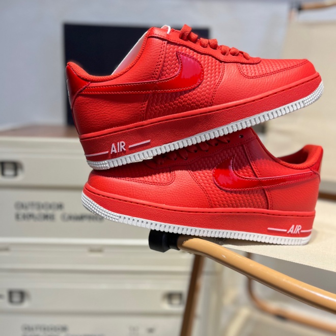 AF1 Low-W-3064