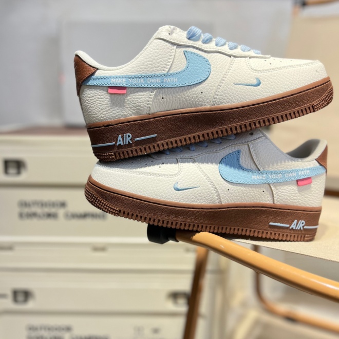 AF1 Low-W-3066