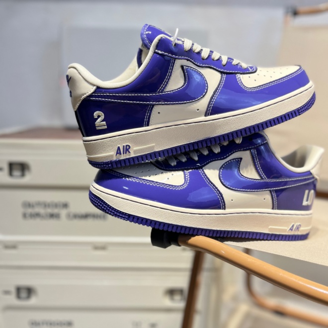 AF1 Low-W-3067