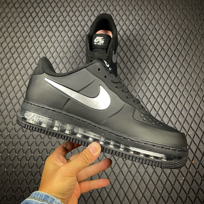 AF1 Low-W-3069