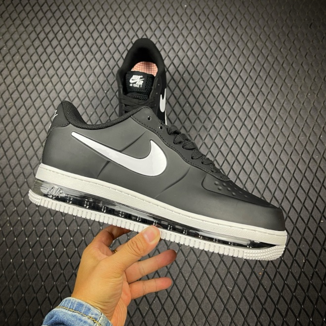 AF1 Low-W-3075