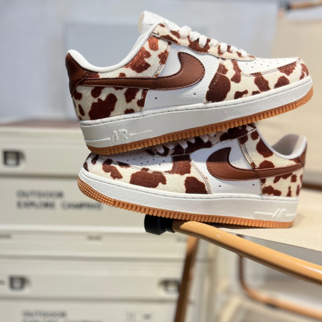 AF1 Low-W-3079