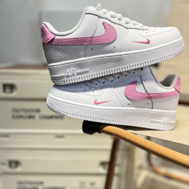 AF1 Low-W-3082