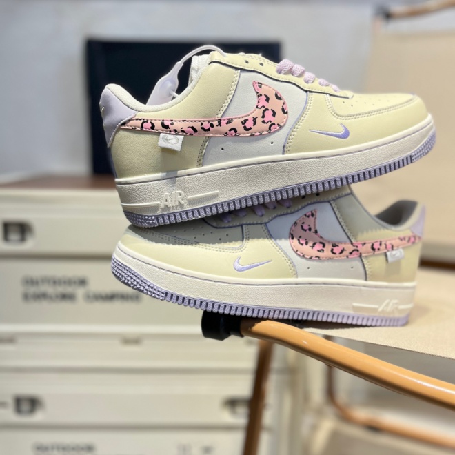 AF1 Low-W-3086