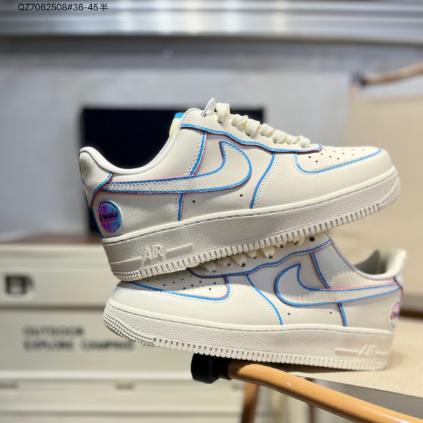 AF1 Low-W-3092