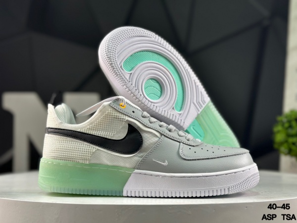 AF1 Low-W-3095