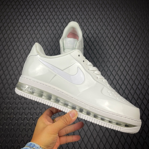 AF1 Low-M-3111