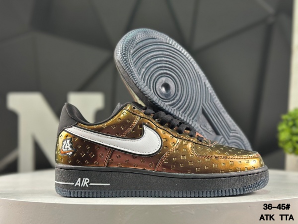 AF1 Low-W-3099