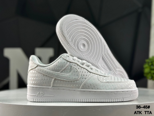 AF1 Low-W-3100