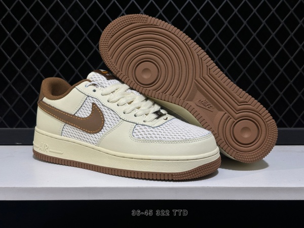 AF1 Low-M-3114